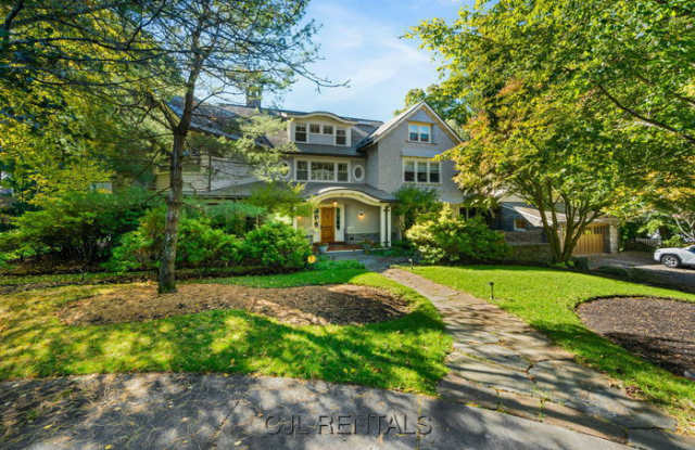 29 Merrill Rd photos photos