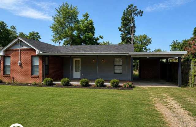 4011 Whites Ferry Rd photos photos 4011 Whites Ferry Rd photos photos