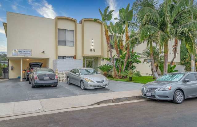 1975 S. Corning Street photos photos