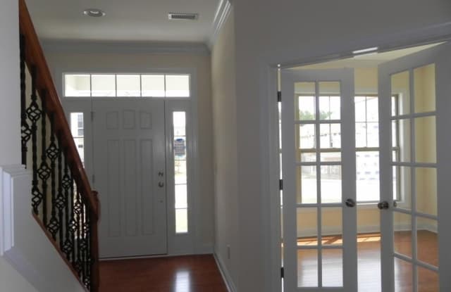 4019 Vallonia Drive Gallery 2