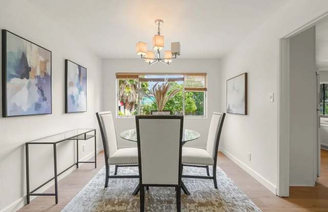 Spacious 4-Bedroom Home in a Desirable Concord Neighborhood! Gallery 4