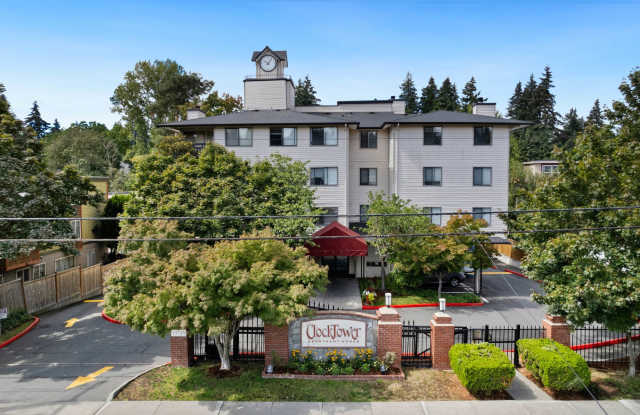 Clocktower photos photos