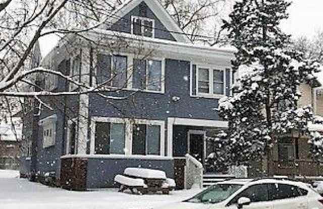 2020 Oakland Ave. S - 2020 Oakland Avenue, Minneapolis, MN 55404