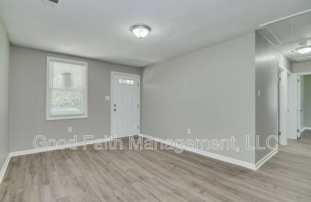 2507 Elderberry Drive Gallery 4