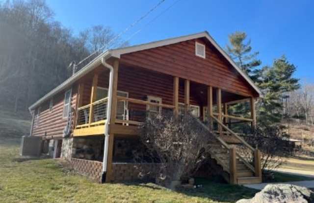 289 Fred Holcombe Rd photos photos