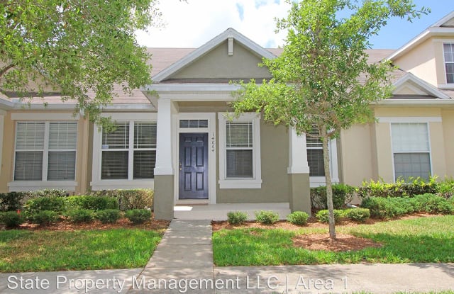 14064 Wild Majestic St. - 14064 Wild Majestic Street, Alafaya, FL 32828