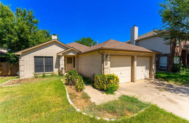 Charming Sunlit 3-Bedroom Home with Spacious Backyard in Block House Creek! photos photos