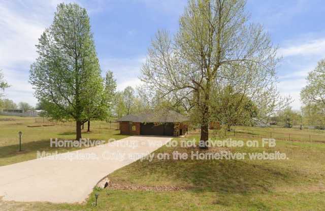 2275 Oaklawn Pl photos photos