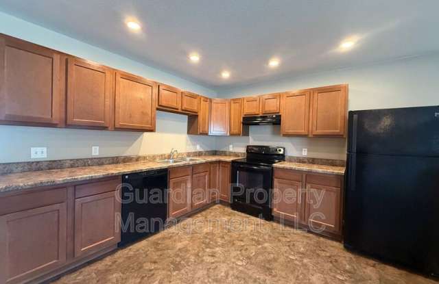 519 N Vine photos photos 519 N Vine photos photos