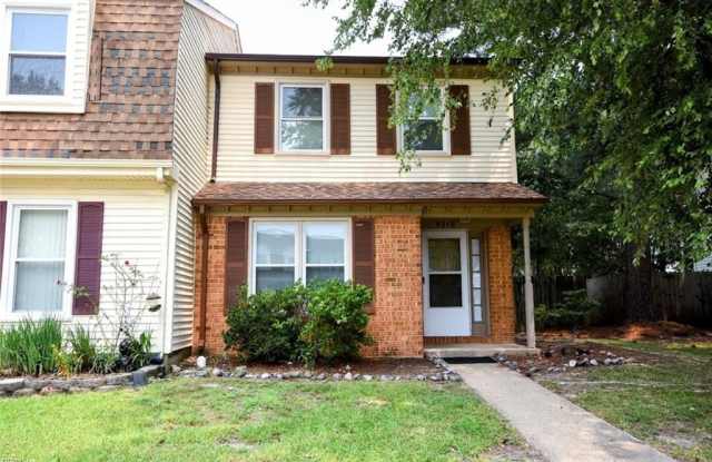 5216 Johnstown Lane Gallery 1