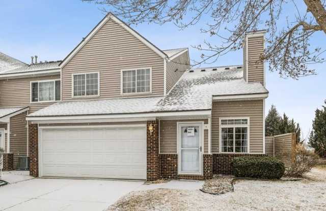 7425 Wistful Vista Dr photos photos