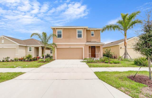 12335 SW Nettuno Way photos photos