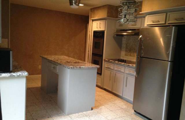 11031 Bellbrook Dr Gallery 3
