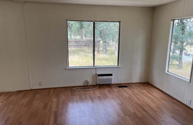 18325 Winter Creek Ln Gallery 4