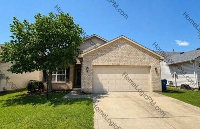 3718 Laurel Cherry Lane photos photos