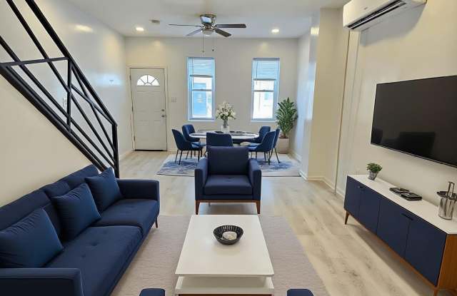 2539 N NATRONA Street photos photos 2539 N NATRONA Street photos photos