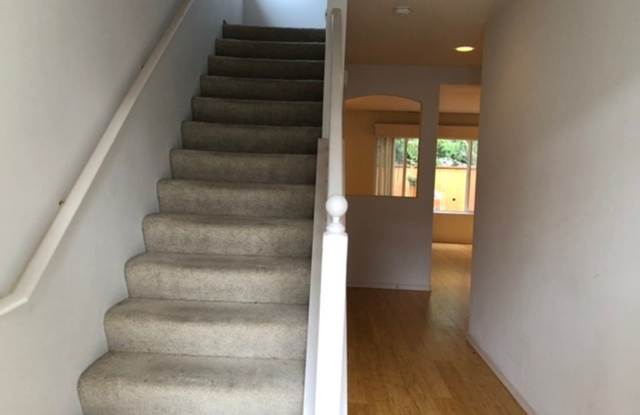4411 217th St SW #A Gallery 2