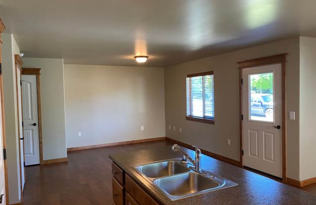 3 Bedroom, End Unit, Condo in Bozeman photos photos