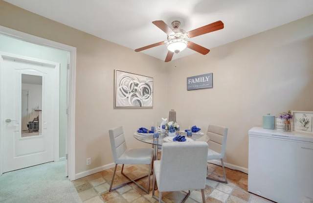452 Dempsey Rd Unit 253 photos photos