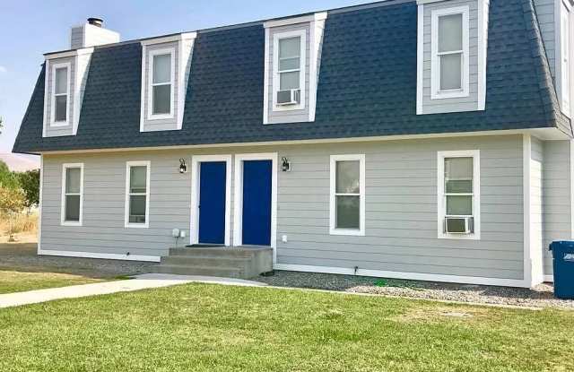2297 Sherwood Lane photos photos