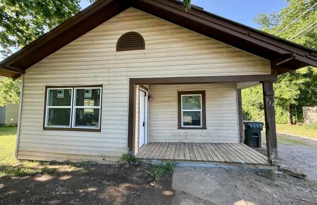 914 West Vinita Avenue photos photos