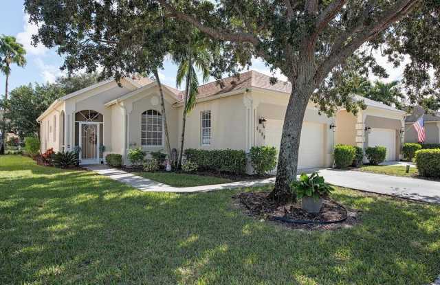 8098 Tauren Court photos photos