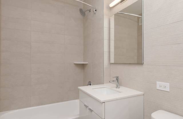 Longacre House Apartments photos photos Longacre House Apartments photos photos