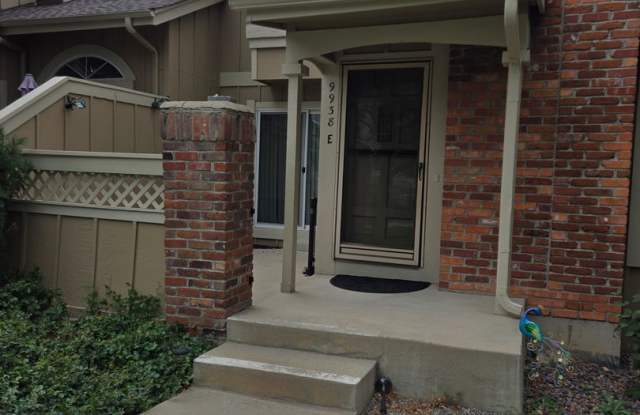 Beautifully Updated 3-Bedroom Townhome with Attached 2-Car Garage! Gallery 1