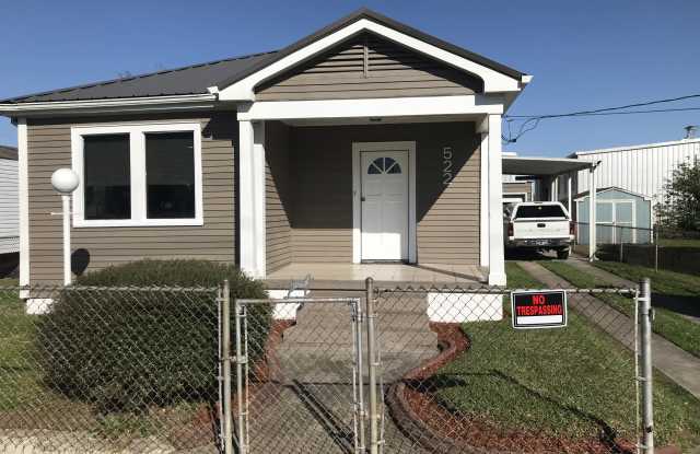 522 Farrar Avenue photos photos