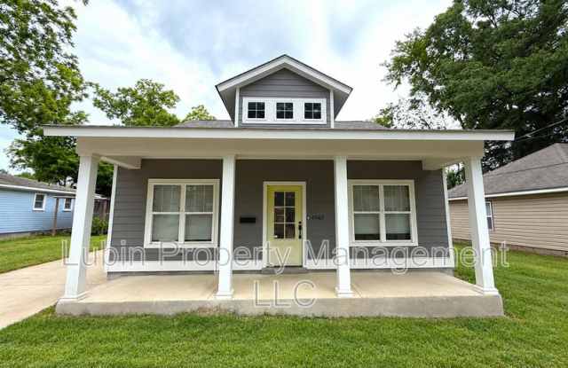 4948 Wilburn Ave photos photos 4948 Wilburn Ave photos photos