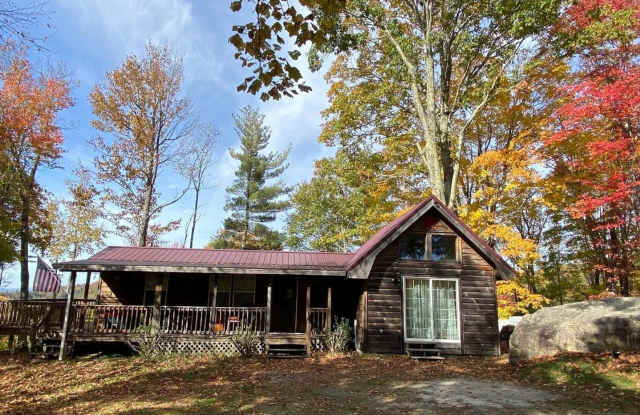 390 Fall Creek Meadows Lane photos photos