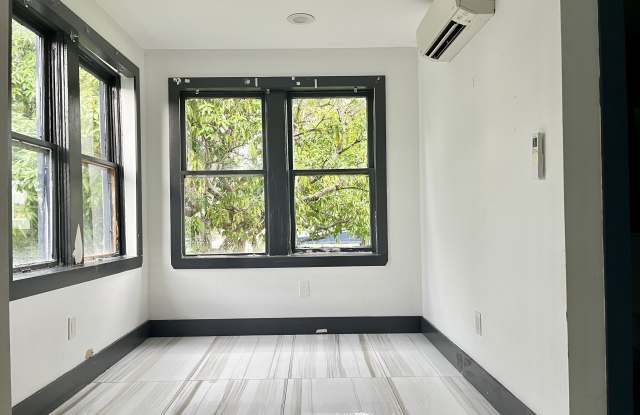 1614 Harrison St Gallery 2