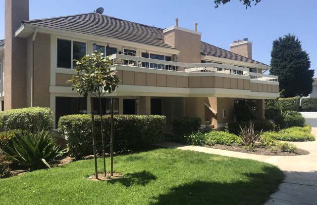 881 Ginger Avenue - 1 - 881 Ginger Ave, Carlsbad, CA 92011