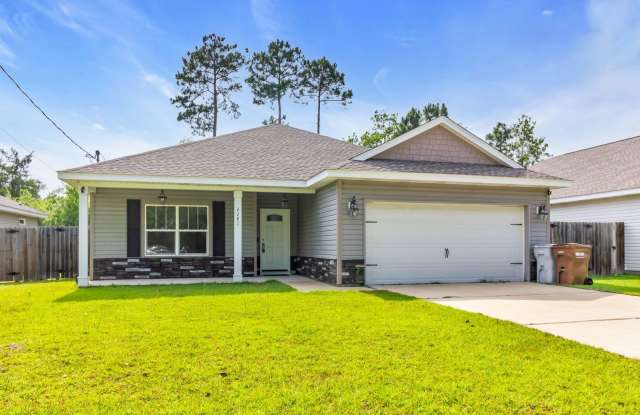 3 Bedroom in Navarre!!! photos photos