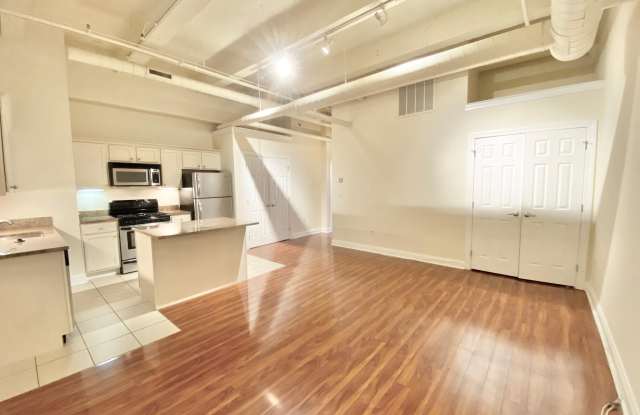 256 S 23RD STREET - 256 South 23rd Street, Philadelphia, PA 19103