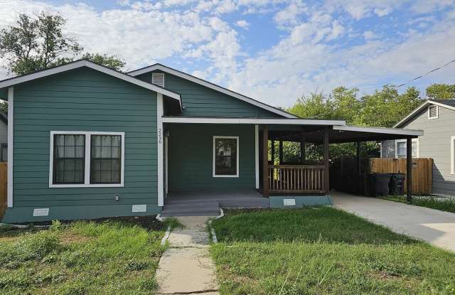 2236 Burnet photos photos