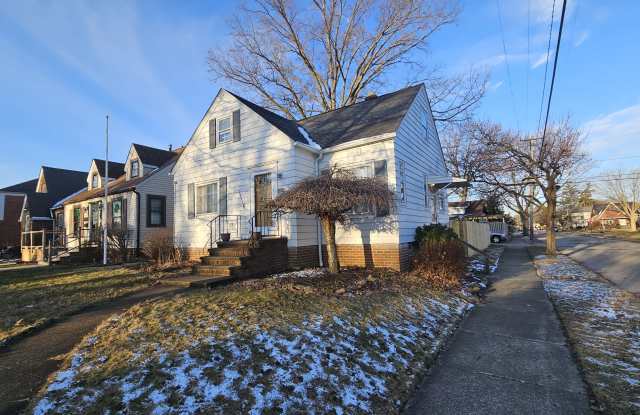 4104 West 157th Street photos photos