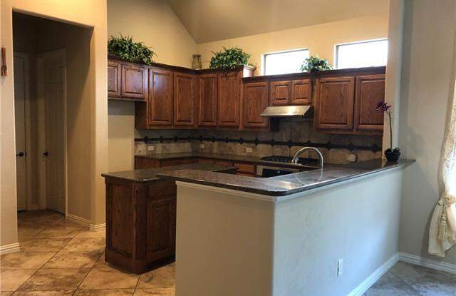 956 Cougar Drive Gallery 2