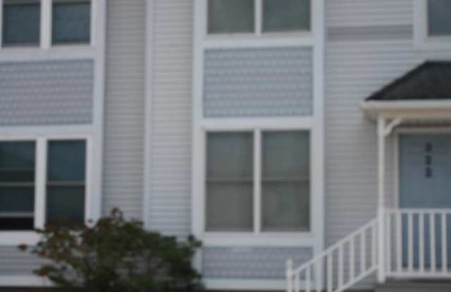322 Madison Ave photos photos