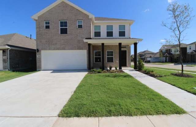 330 Fire Rock Drive photos photos