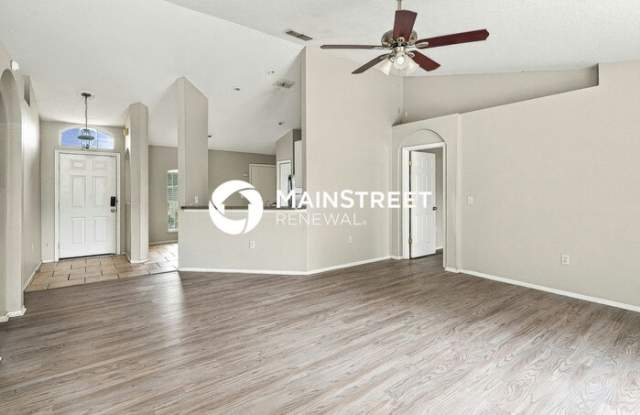162 Osprey Heights Drive Gallery 3