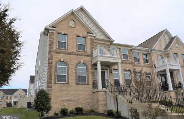 41676 BLUE GRAMA CIR Gallery 2
