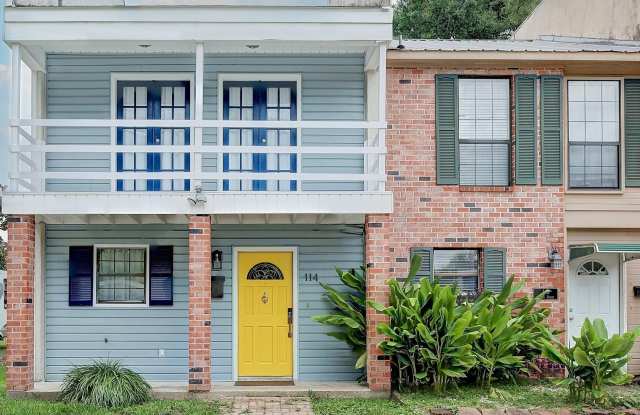 114 Carlin Street photos photos 114 Carlin Street photos photos