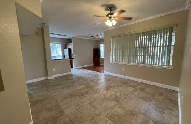 2668 Robert Trent Jones Drive - 1APT 410 Gallery 2