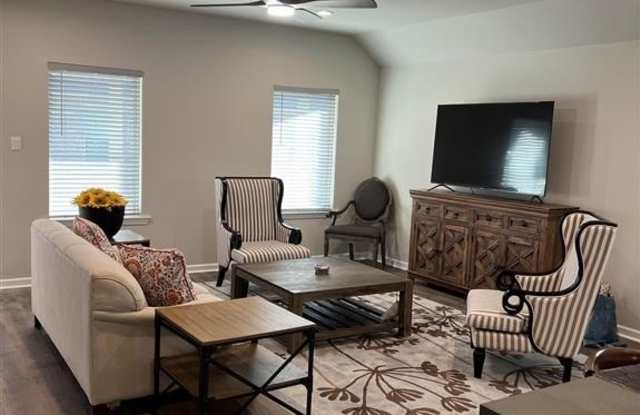 293 Sawyer Dr Drive Gallery 3