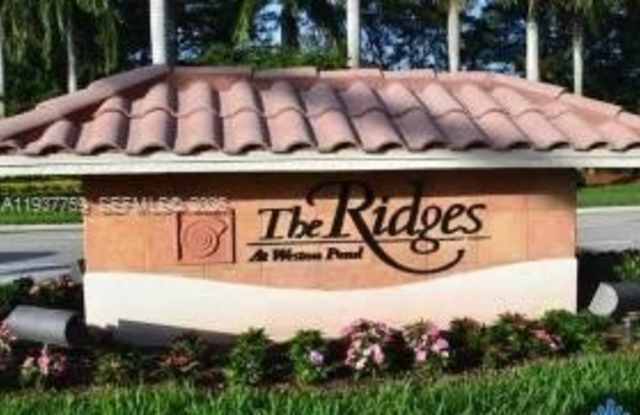 4302 Foxtail Ln photos photos