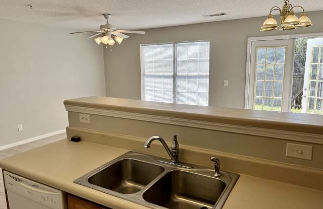 280 Swaying Pine Ct photos photos 280 Swaying Pine Ct photos photos