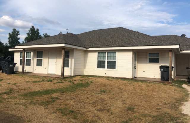 2 bedroom, Wylie ISD photos photos