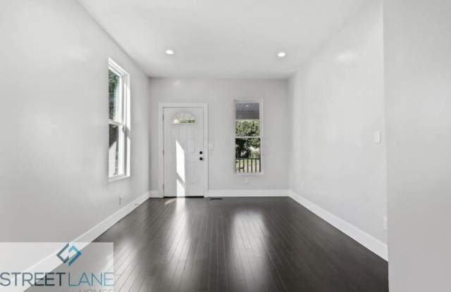 436 South Champion Avenue Gallery 3