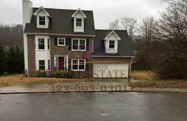 5646 Hyacinth Ln photos photos